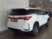 Toyota Fortuner 2.8GD-6 - Thumbnail 19