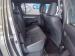 Toyota Hilux 2.8GD-6 double cab Legend auto - Thumbnail 5