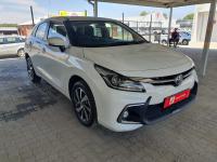 Thumbnail Toyota Starlet 1.5 XS auto