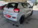 Toyota Vitz 1.0 XR manual - Thumbnail 28