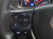 Toyota RAV4 2.0 GX auto - Thumbnail 12