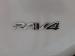 Toyota RAV4 2.0 GX auto - Thumbnail 18