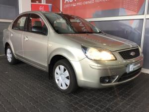Ford Ikon 1.4 Ambiente - Image 1