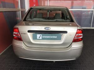 Ford Ikon 1.4 Ambiente - Image 5
