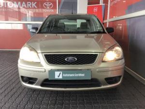 Ford Ikon 1.4 Ambiente - Image 6