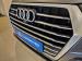 Audi Q7 45TDI quattro S line - Thumbnail 11
