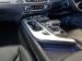 Audi Q7 45TDI quattro S line - Thumbnail 18