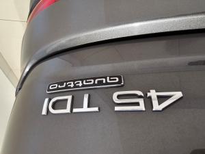 Audi Q7 45TDI quattro S line - Image 23