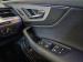 Audi Q7 45TDI quattro S line - Thumbnail 24