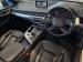 Audi Q7 45TDI quattro S line - Thumbnail 8