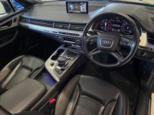 Audi Q7 45TDI quattro S line - Image 8