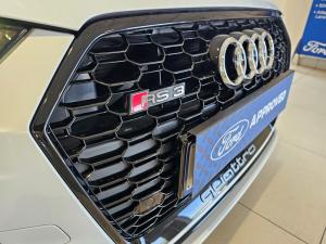 Audi RS3 RS3 sedan quattro - Image 12