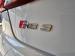 Audi RS3 RS3 sedan quattro - Thumbnail 14