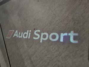 Audi RS3 RS3 sedan quattro - Image 25