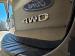 Ford Everest 2.0Bi-Turbo 4WD Limited - Thumbnail 17