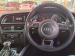 Audi A4 2.0T SE - Thumbnail 9