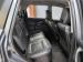 Mahindra XUV 500 2.2D Mhawk automatic 7 Seat - Thumbnail 12