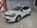 Renault Clio IV 900 T Expression 5-Door - Thumbnail 1