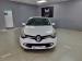 Renault Clio IV 900 T Expression 5-Door - Thumbnail 2