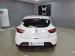 Renault Clio IV 900 T Expression 5-Door - Thumbnail 4