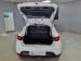 Renault Clio IV 900 T Expression 5-Door - Thumbnail 5