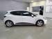 Renault Clio IV 900 T Expression 5-Door - Thumbnail 6