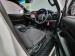 Toyota Hilux 2.8 GD-6 RB Raider automaticE/CAB - Thumbnail 8