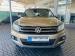 Volkswagen Tiguan 1.4TSI Trendline - Thumbnail 2