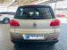 Volkswagen Tiguan 1.4TSI Trendline - Thumbnail 6