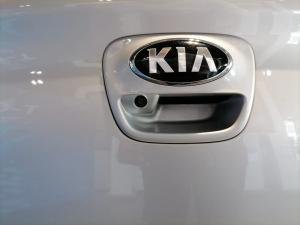 Kia Rio hatch 1.4 Tec - Image 11