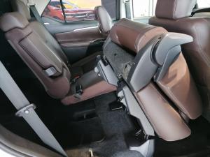 Toyota Fortuner 2.8GD-6 4x4 Epic - Image 12