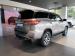 Toyota Fortuner 2.8GD-6 4x4 Epic - Thumbnail 3