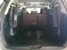 Toyota Fortuner 2.8GD-6 4x4 Epic - Thumbnail 6