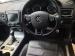 Volkswagen Touareg GP 3.0 V6 TDI Luxury TIP - Thumbnail 12