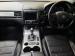 Volkswagen Touareg GP 3.0 V6 TDI Luxury TIP - Thumbnail 7