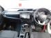 Toyota Hilux 2.4 GD-6 RB RaiderE/CAB - Thumbnail 7