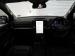 Ford Everest 2.0D BI-TURBO Sport automatic - Thumbnail 7