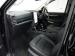Ford Everest 2.0D BI-TURBO Sport automatic - Thumbnail 9