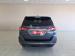 Toyota Fortuner 2.8GD-6 4X4 automatic - Thumbnail 7