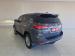 Toyota Fortuner 2.8GD-6 4X4 automatic - Thumbnail 8