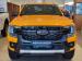 Ford Ranger 2.0 BiTurbo double cab Wildtrak - Thumbnail 2