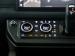 Land Rover Defender 110 D240 X-Dynamic HSE - Thumbnail 16