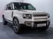 Land Rover Defender 110 D240 X-Dynamic HSE - Thumbnail 1