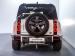 Land Rover Defender 110 D240 X-Dynamic HSE - Thumbnail 6