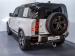 Land Rover Defender 110 D240 X-Dynamic HSE - Thumbnail 7