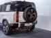 Land Rover Defender 110 D240 X-Dynamic HSE - Thumbnail 9