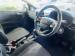 Ford Fiesta 1.0T Trend auto - Thumbnail 9
