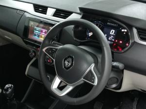 Renault Triber 1.0 Intens - Image 17