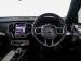 Volvo XC90 B6 AWD Ultimate Dark - Thumbnail 17