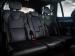 Volvo XC90 B6 AWD Ultimate Dark - Thumbnail 19